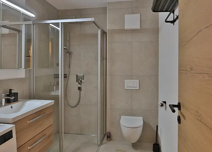 Bergblick * هايمينغ